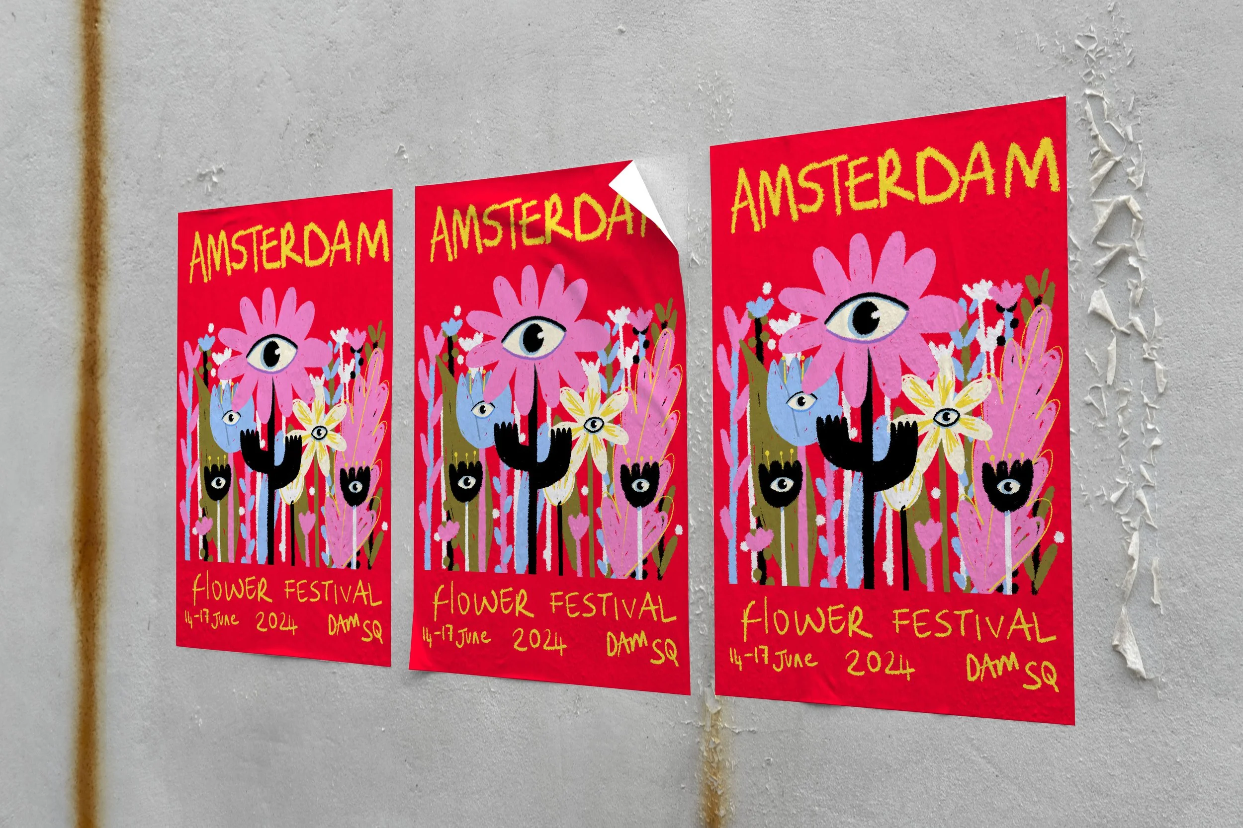 amsterdam 3 poster mock up.jpg