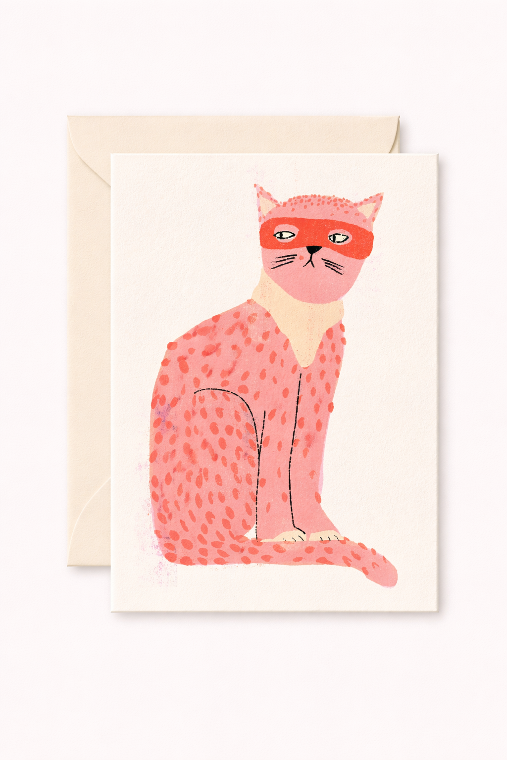 cheeky cat burglar illustration by clare davis.png