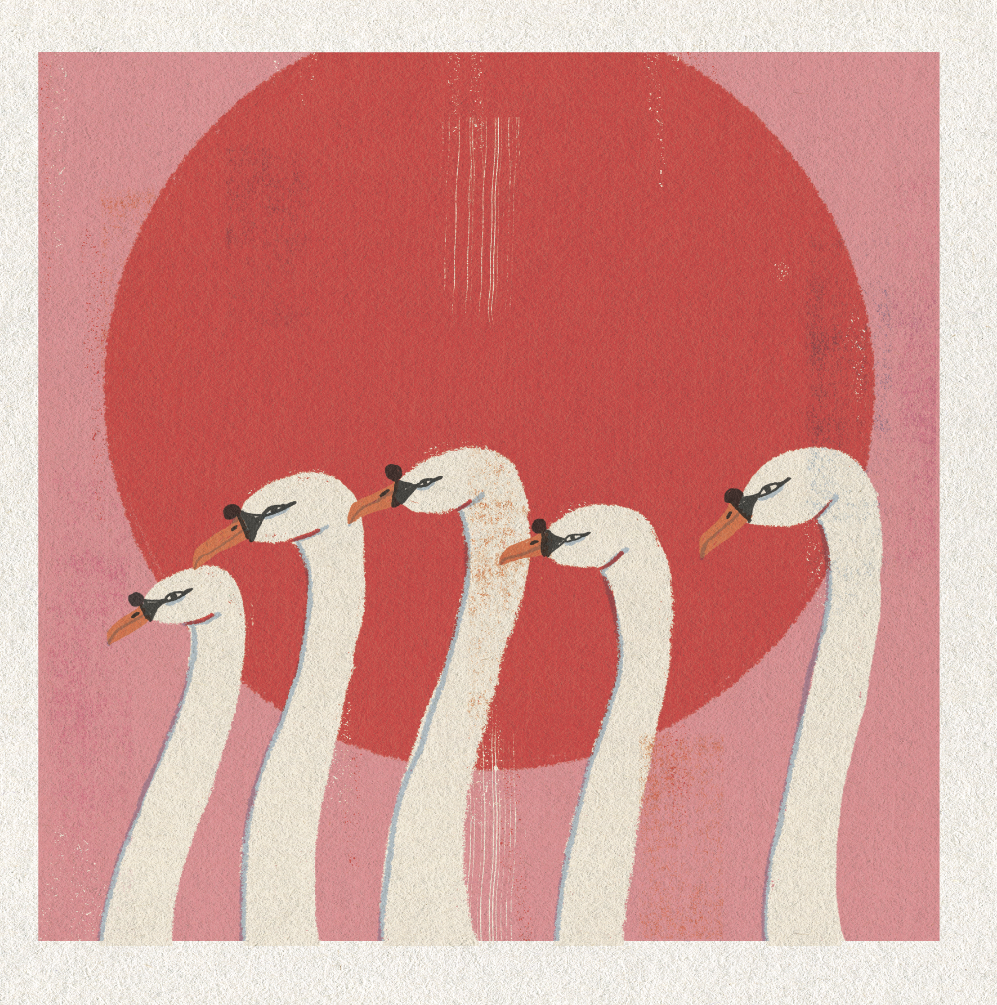 Screenshot 2026-03-23 at 13.31.55.png