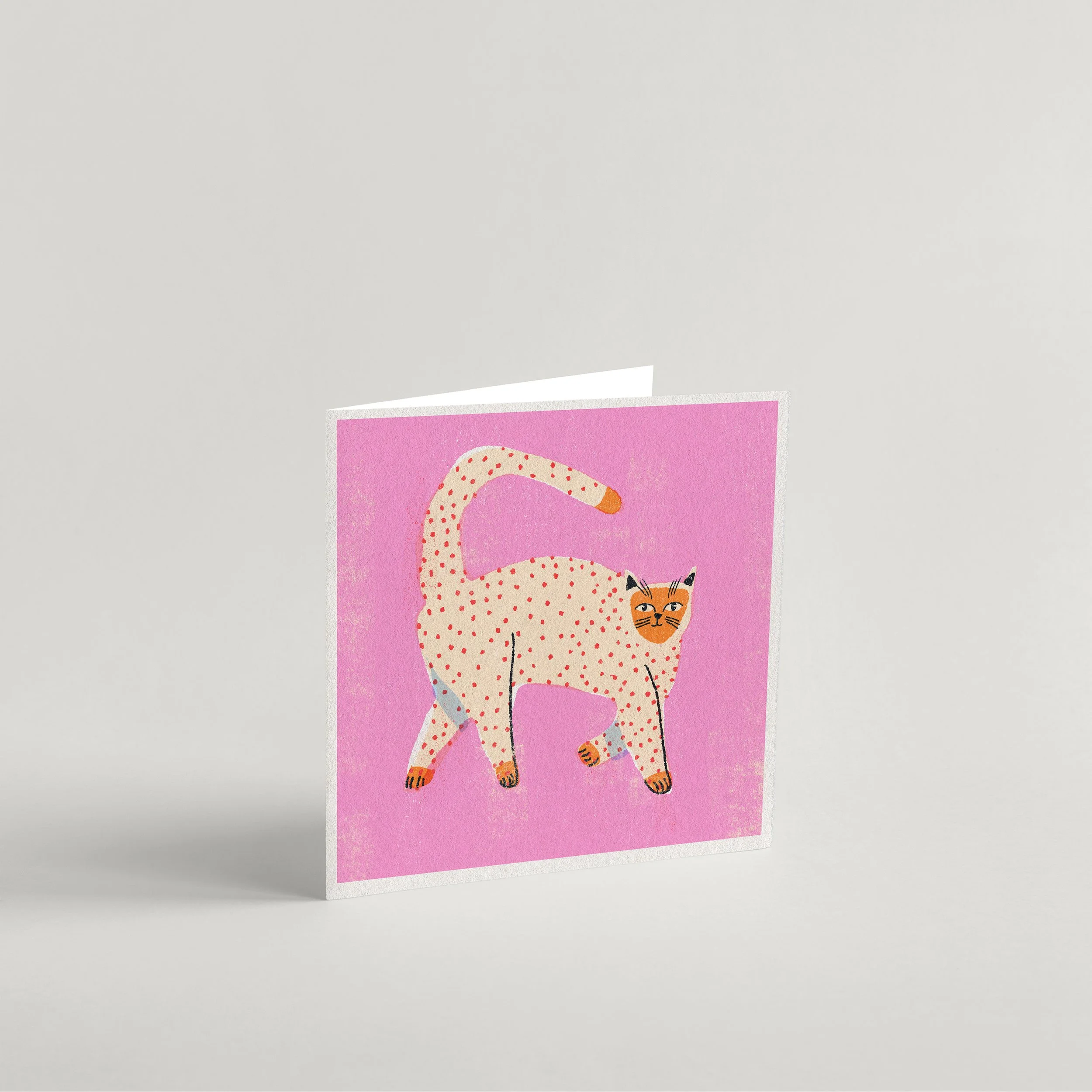 Greeting Card Business Starter Guide (PDF)