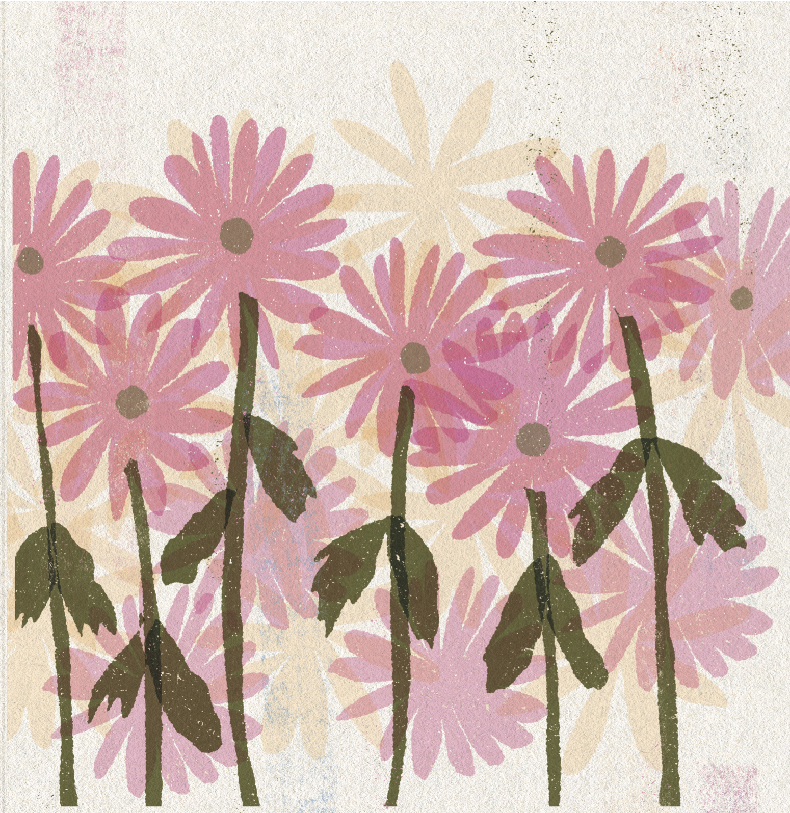 Screenshot 2026-03-23 at 13.30.27.png