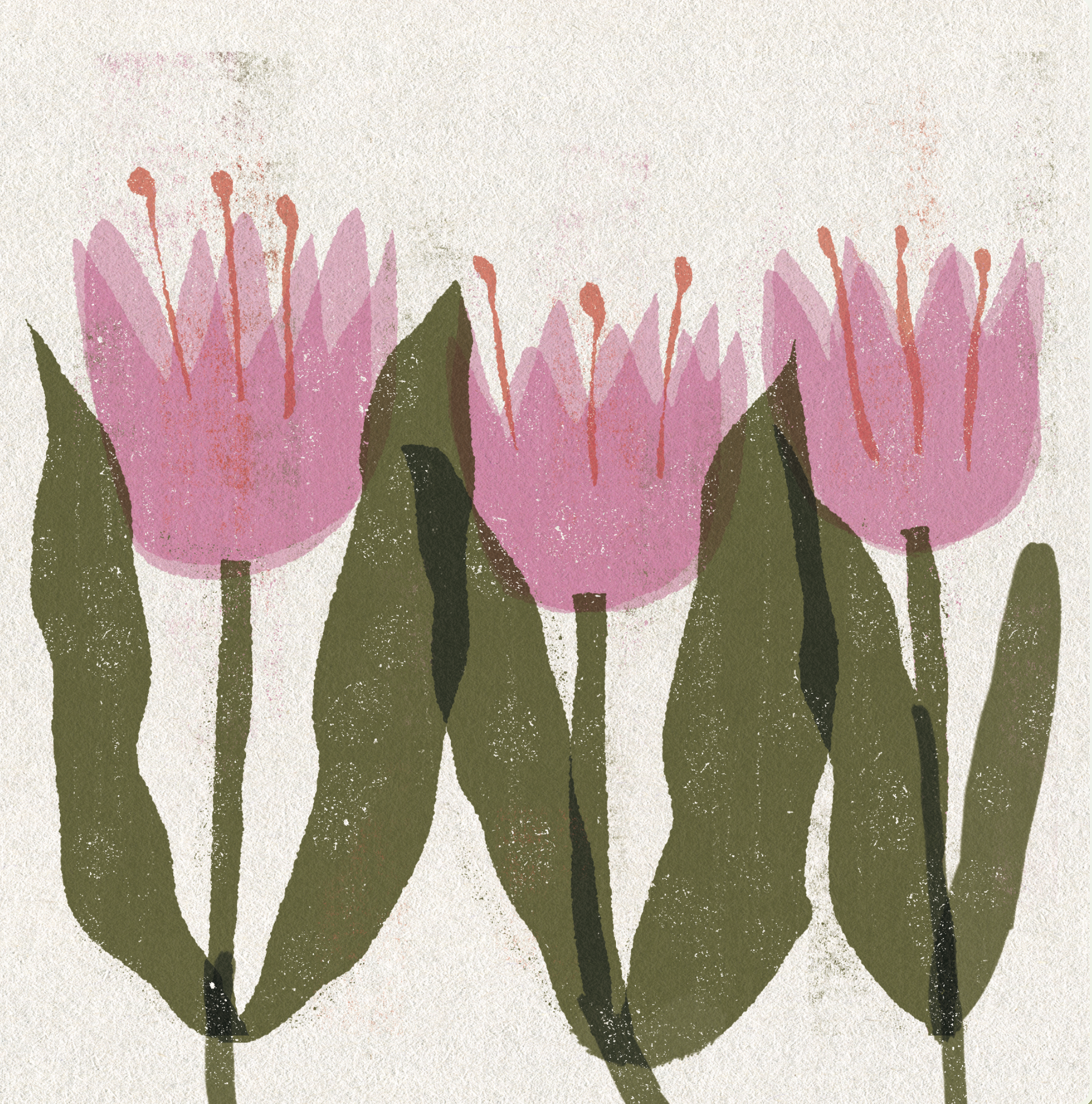 Screenshot 2026-03-23 at 13.30.44.png