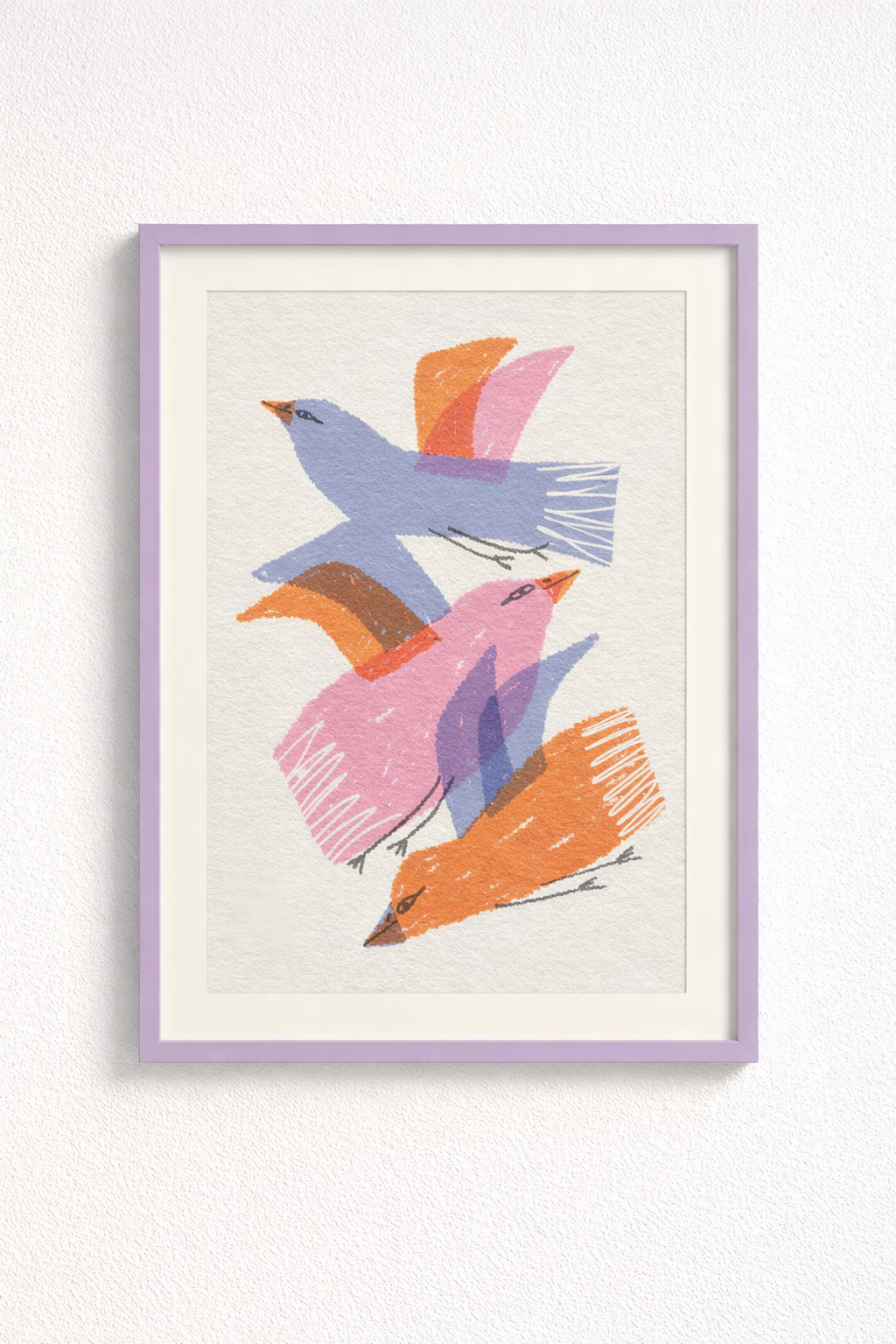 Stylised birds in lilac frame.png