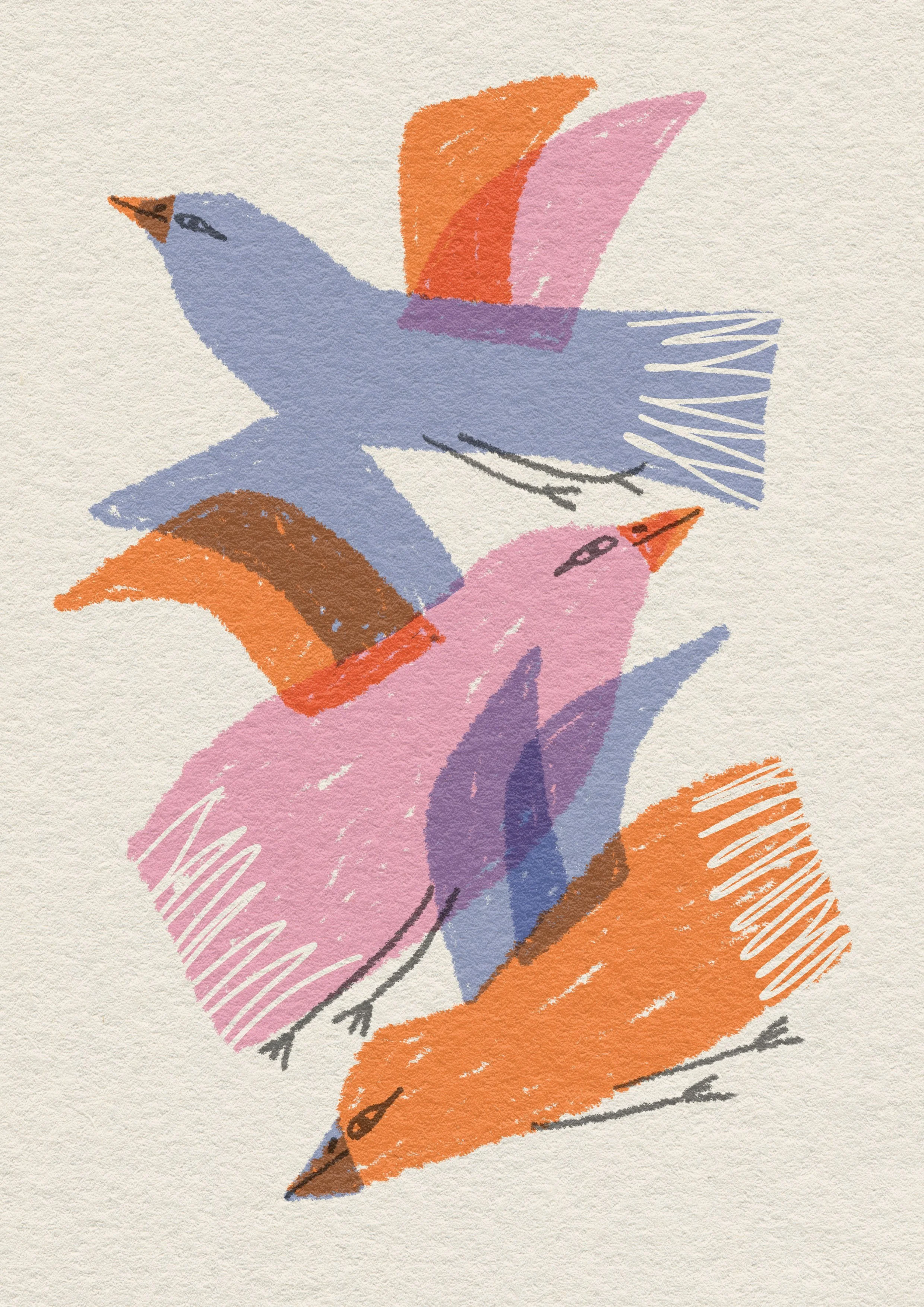 Over flapping flight copy.jpg