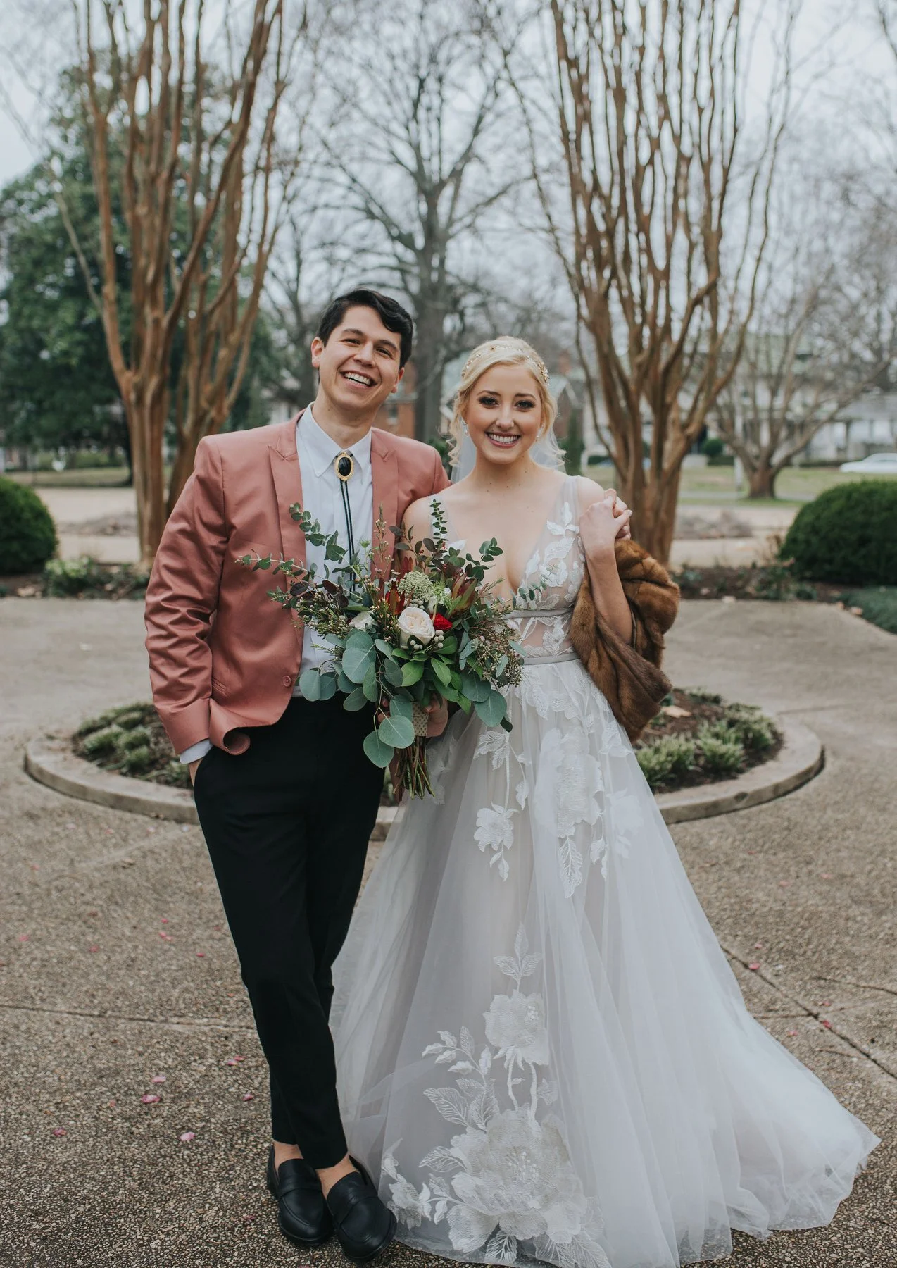 Photo by @shelbyreneephoto