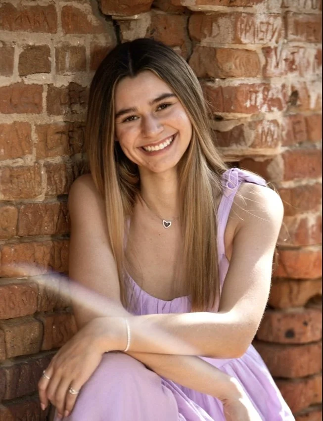 Olivia Guerrero.jpeg