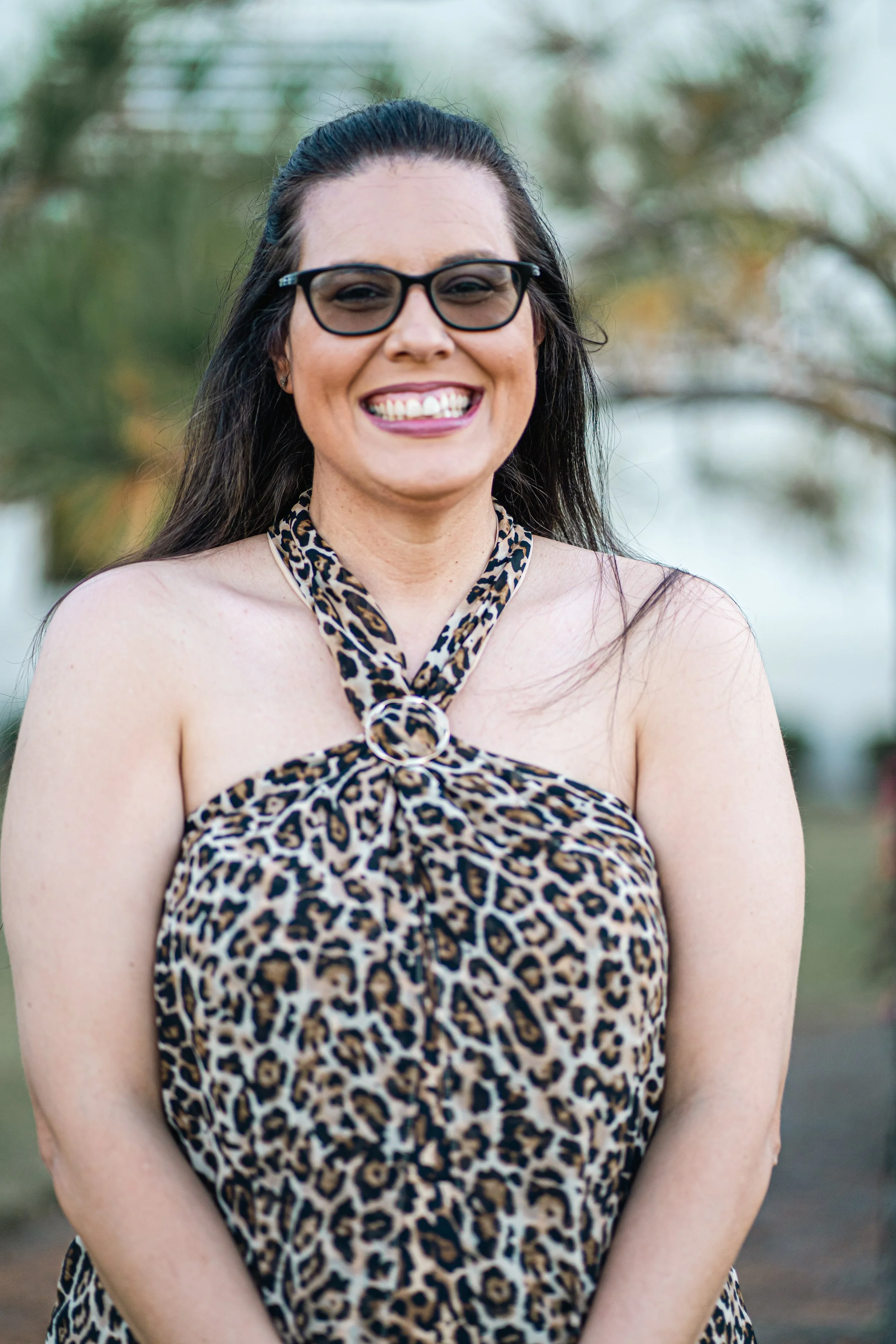 Jennifer Hughes.jpeg