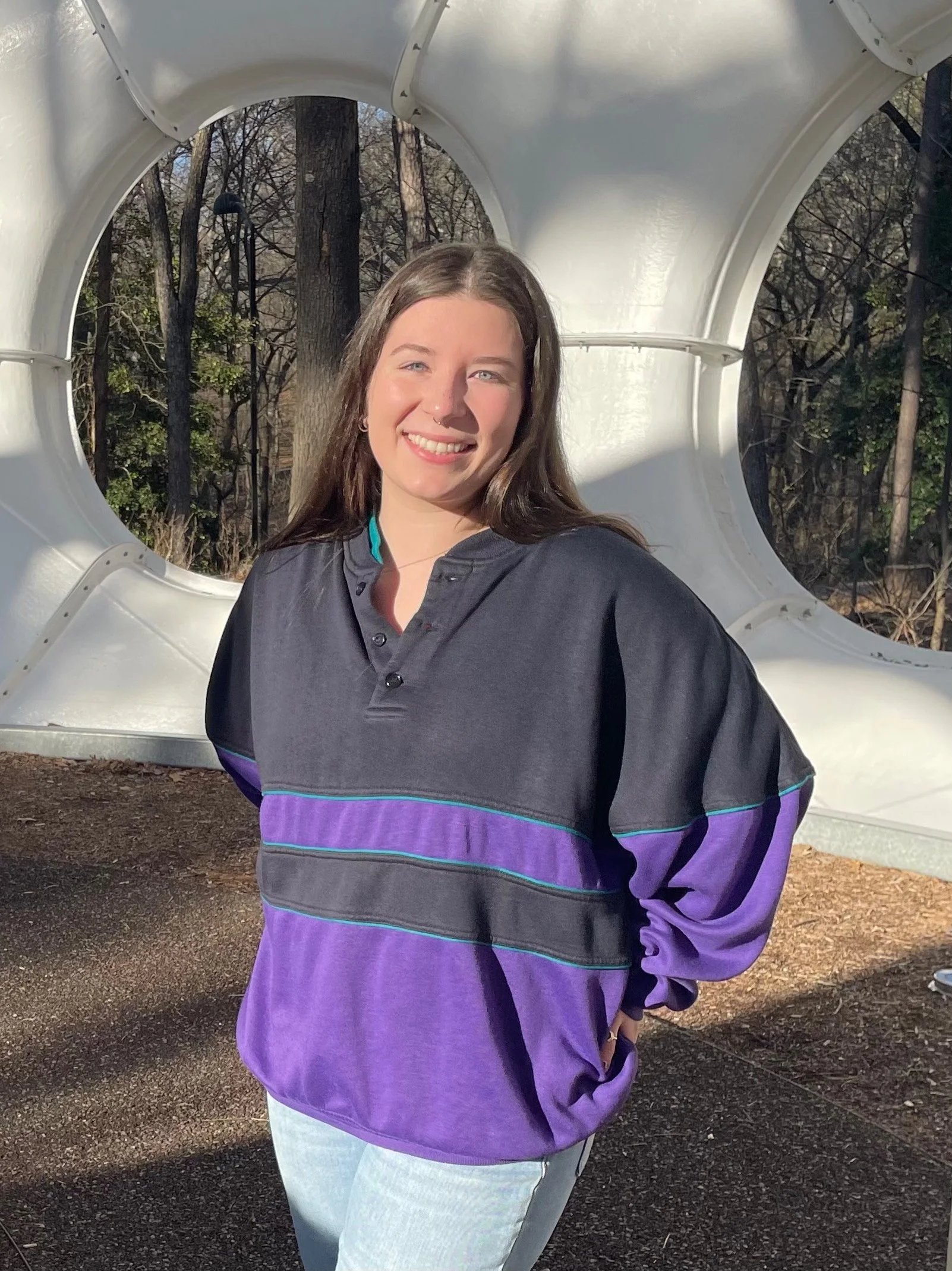 Alyssa Netherlain.jpg