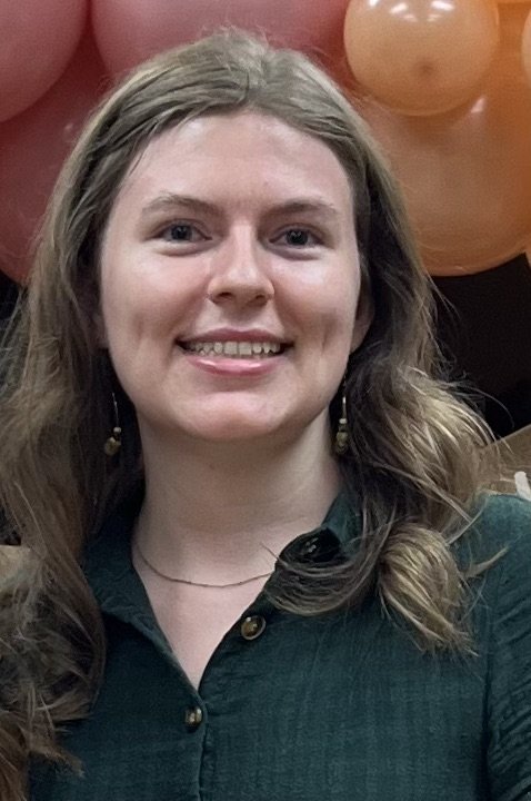 Carrie Page.jpg