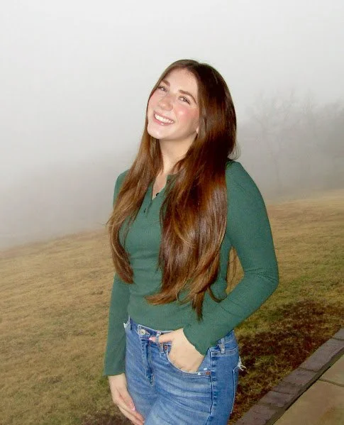 Madeline Freeman.JPG