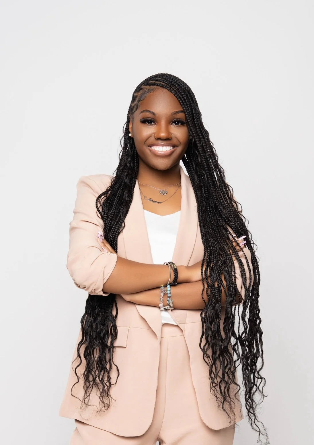 Adryare Robinson_2.jpeg