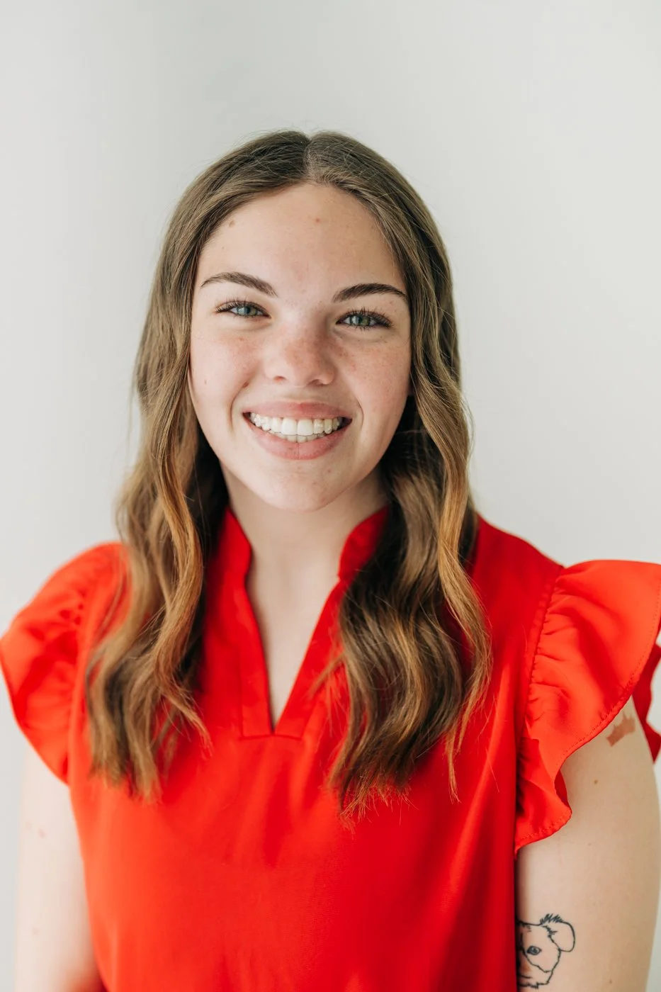 Emma Evans_headshot.JPG