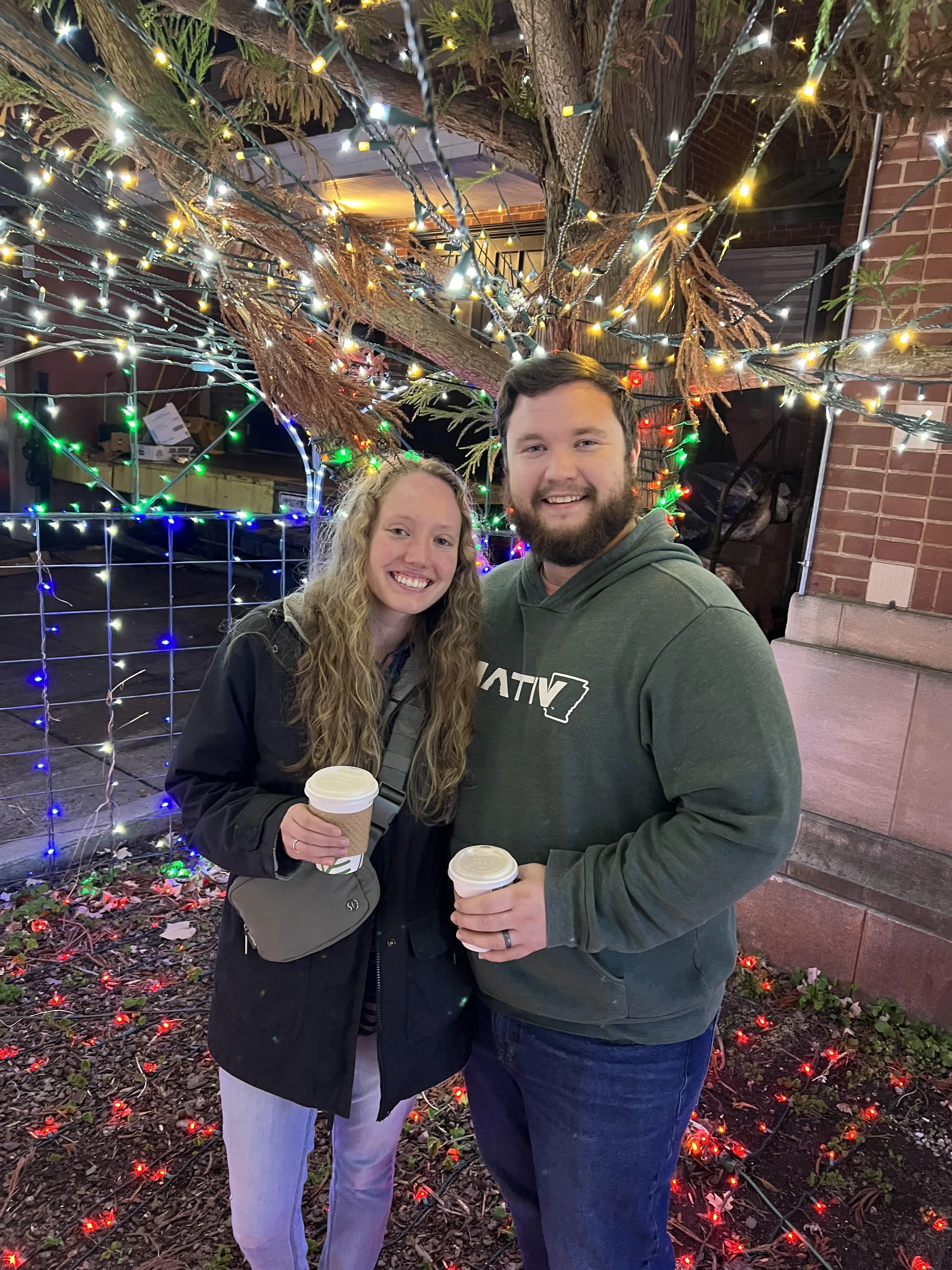 Jeremy & Grace Smothers.jpg