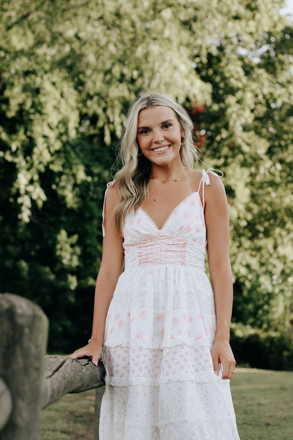 Brooklyn Starks 2.jpeg