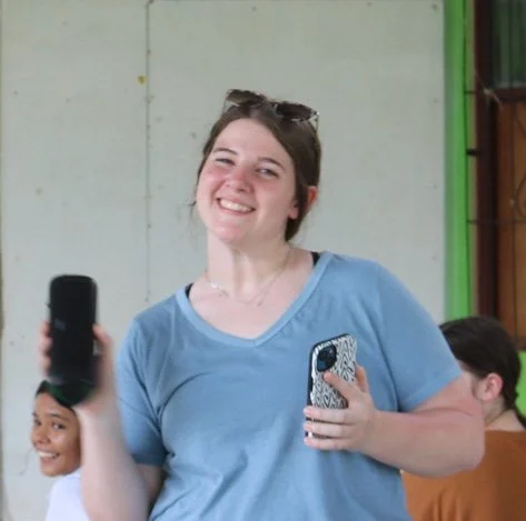 Madeline Allsup.jpeg