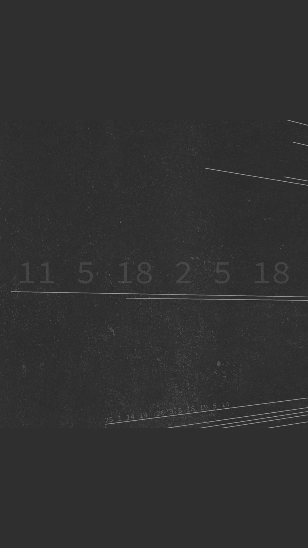 Untitled design (4).png