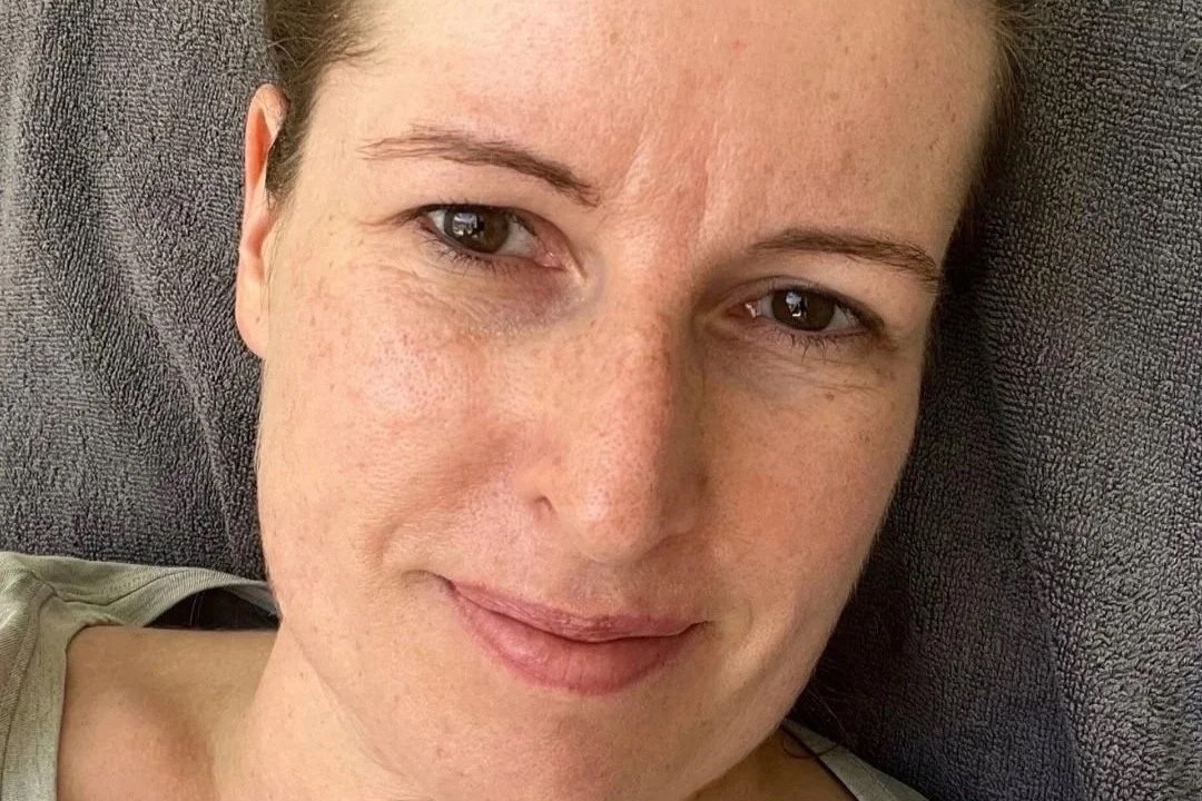 Der Weg der friedvolle Kriegerin - Heimkehr in die eigenen Wahrheit