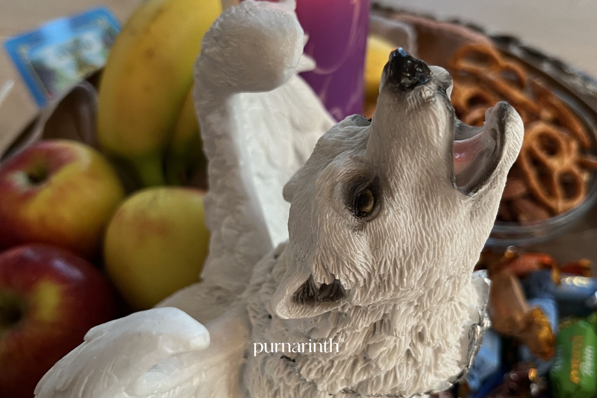 Wenn Spiritualität Menschen trennt…