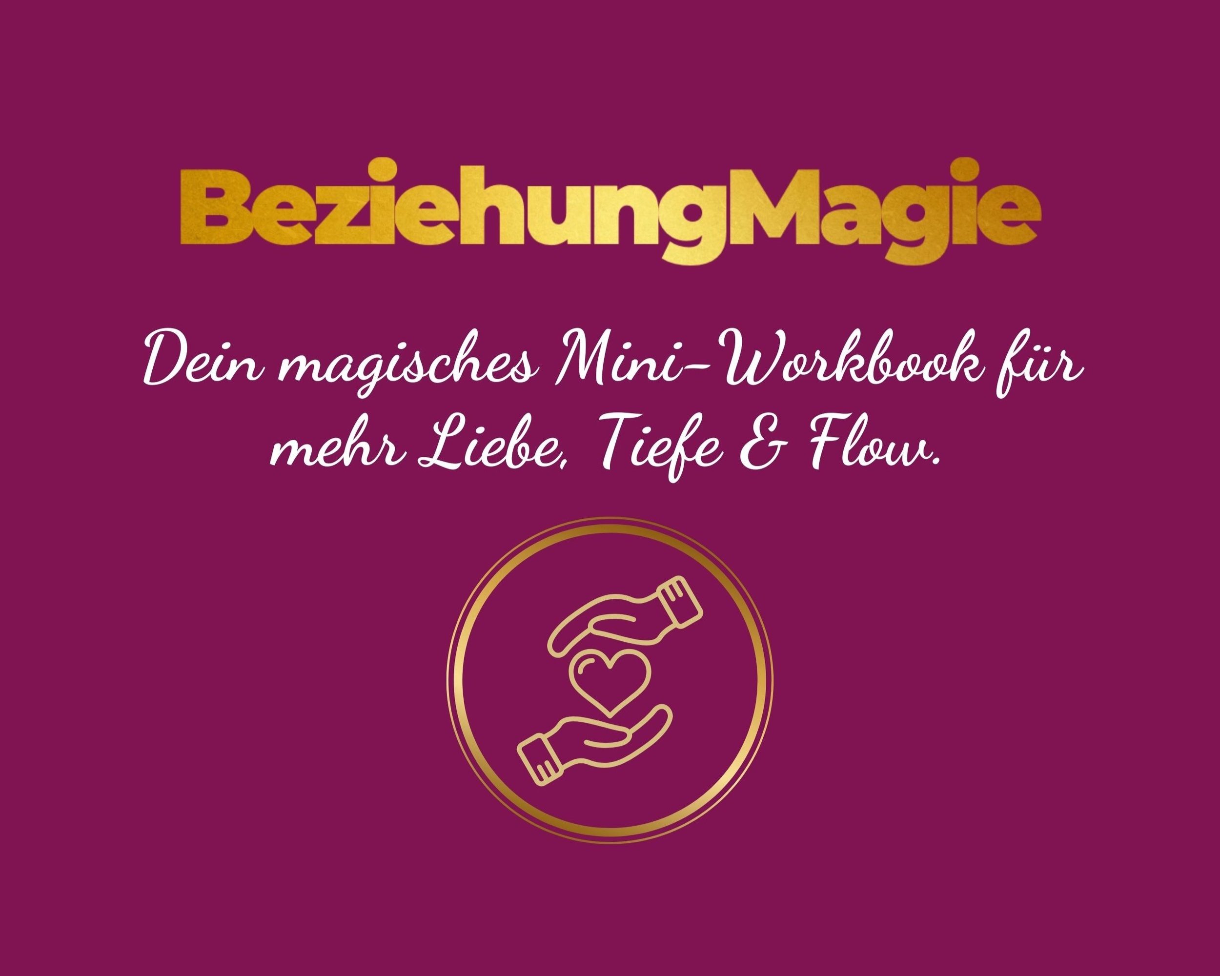 neue+Posts-15.jpg