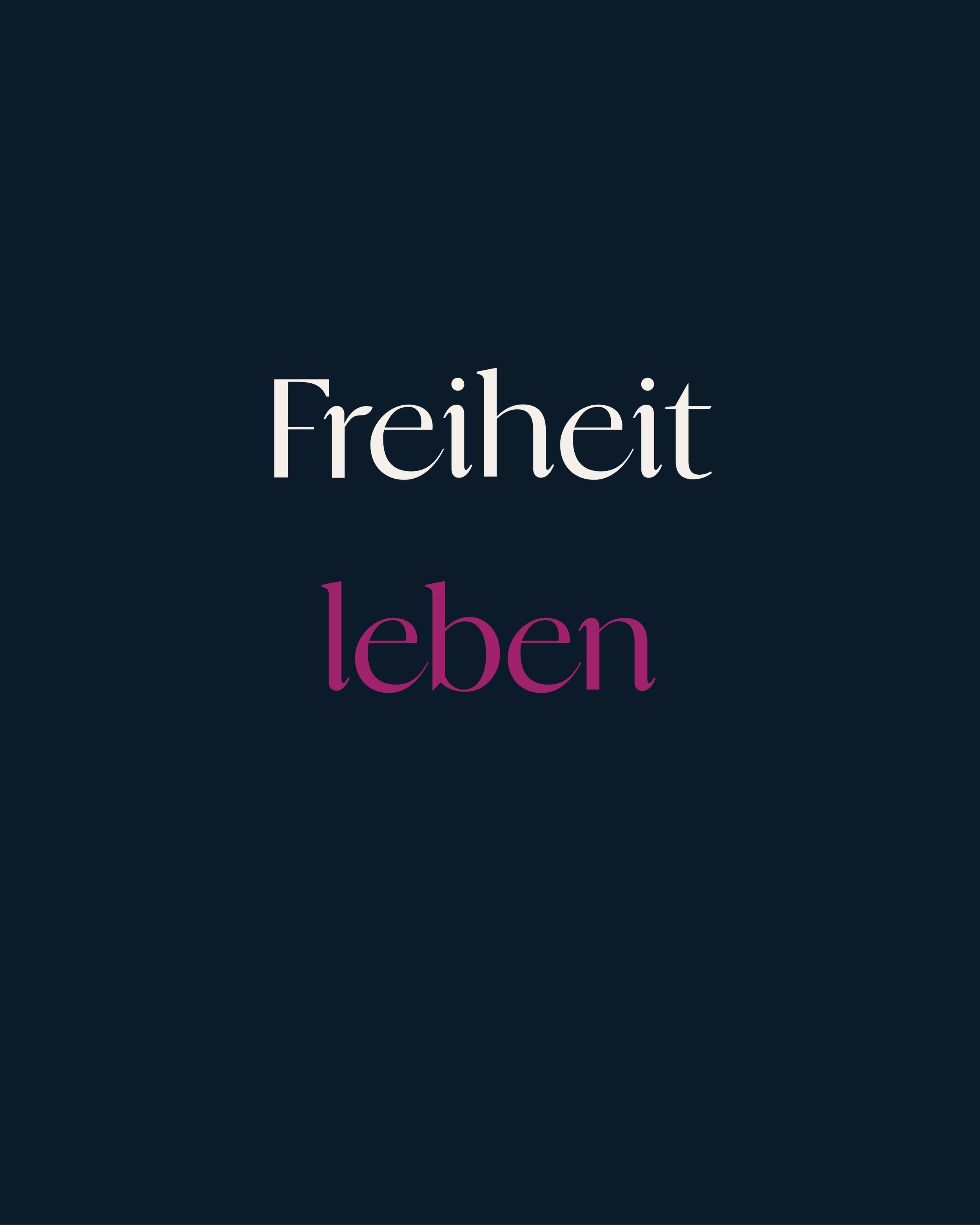 Freiheit leben.jpg