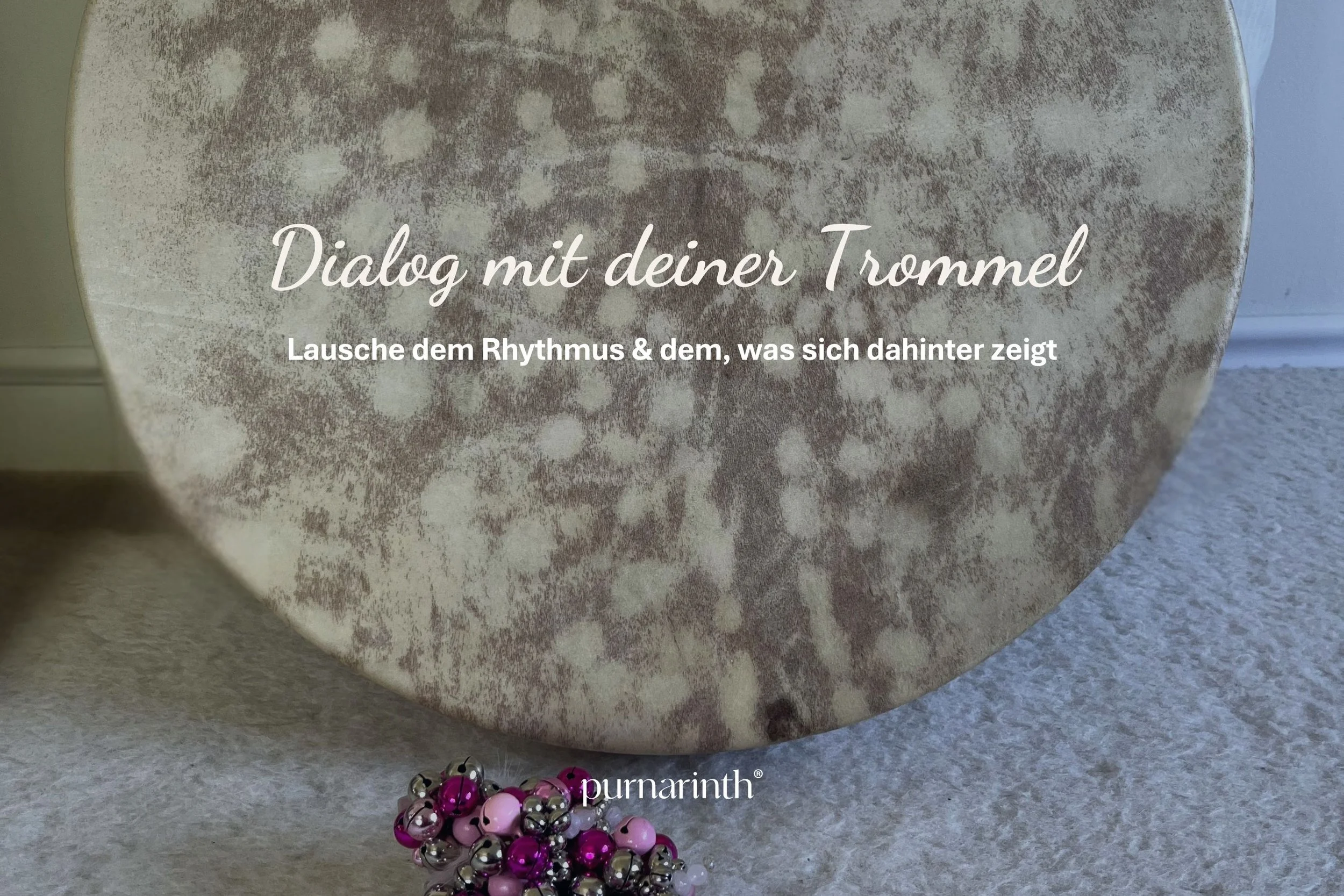 Dialog md Trommel Bremen.jpg