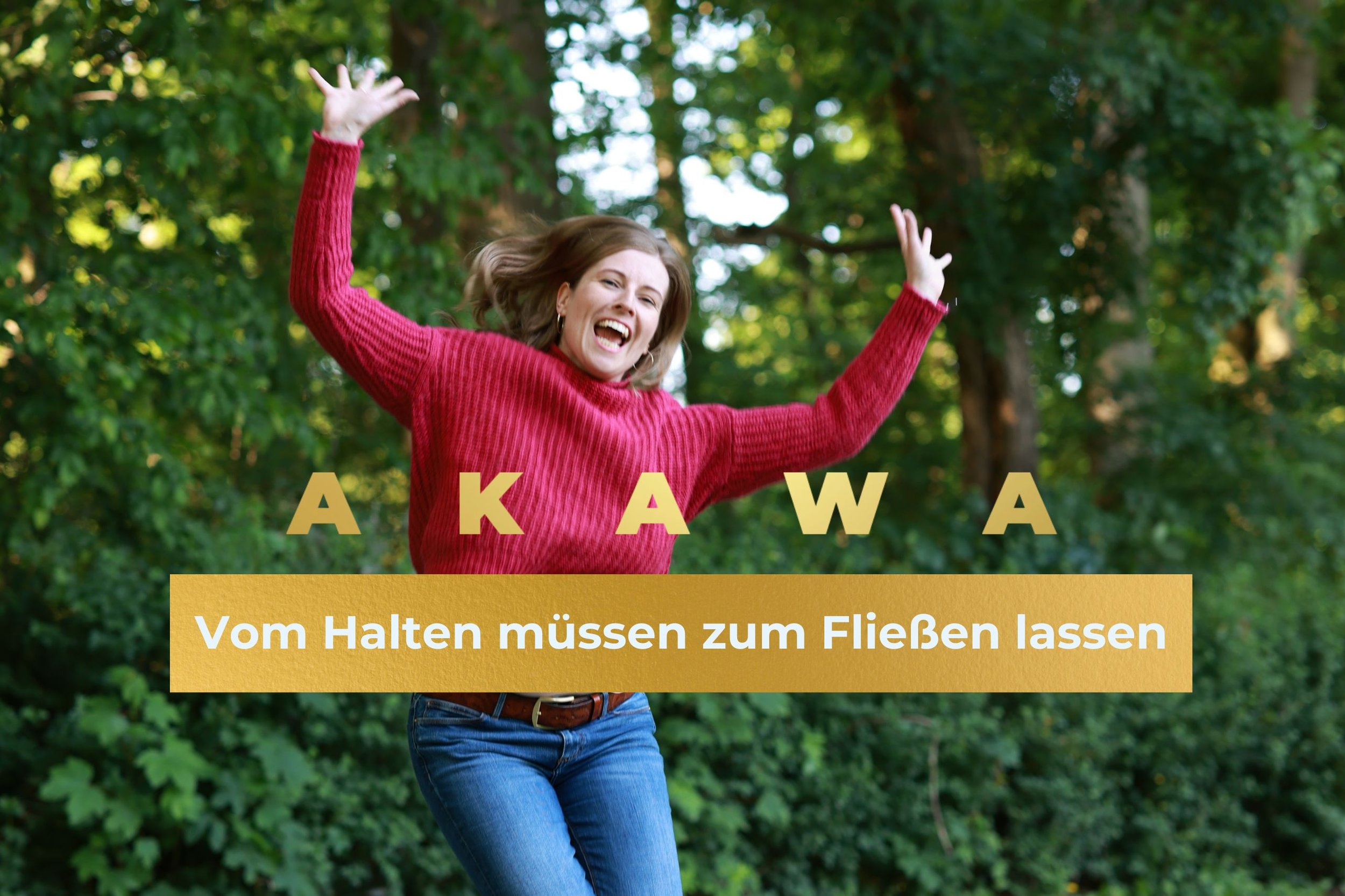 AKAWA in Bremen am 25.05.25