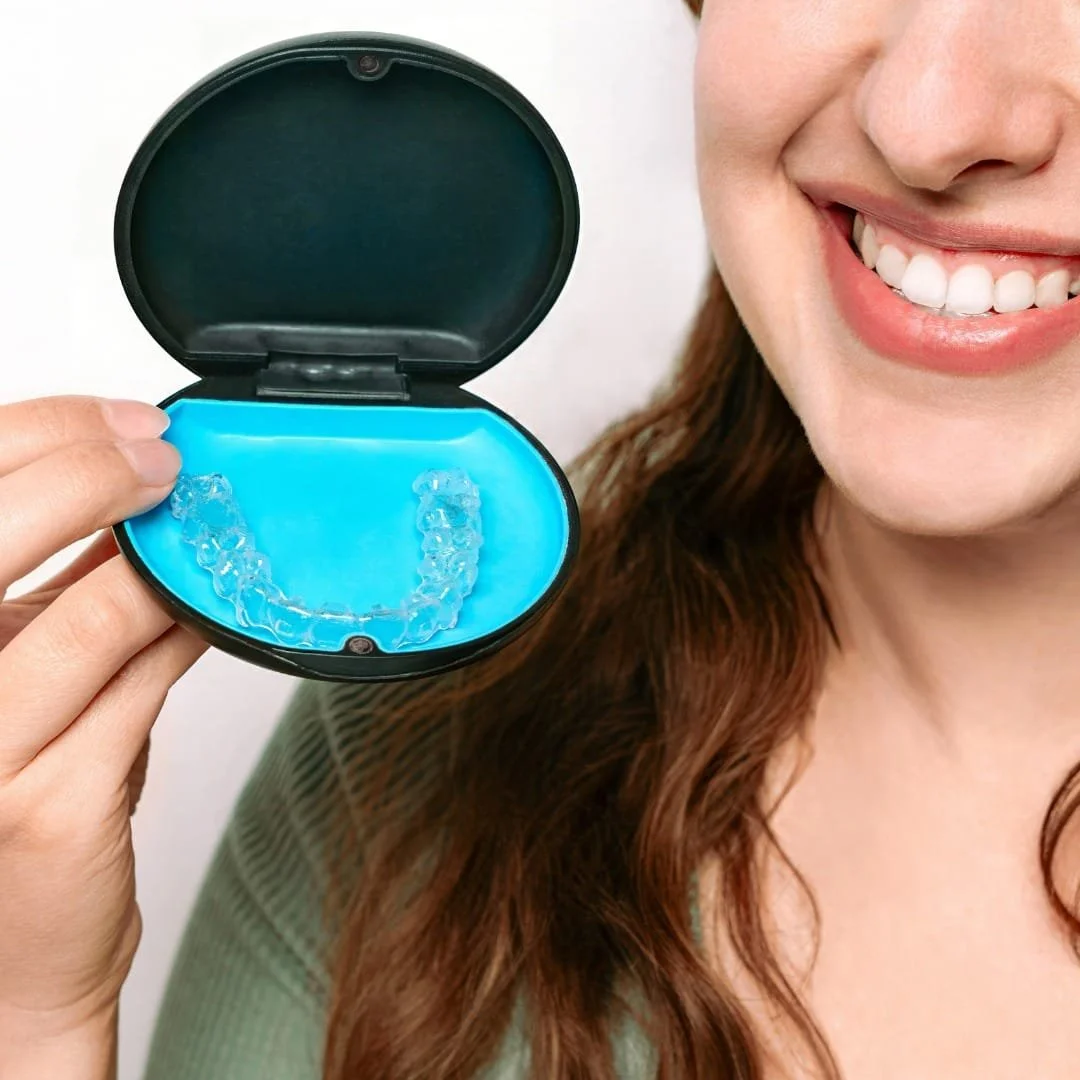 Invisalign Treatment: What To Expect In 2026 And Why It’s Easier Than You Think