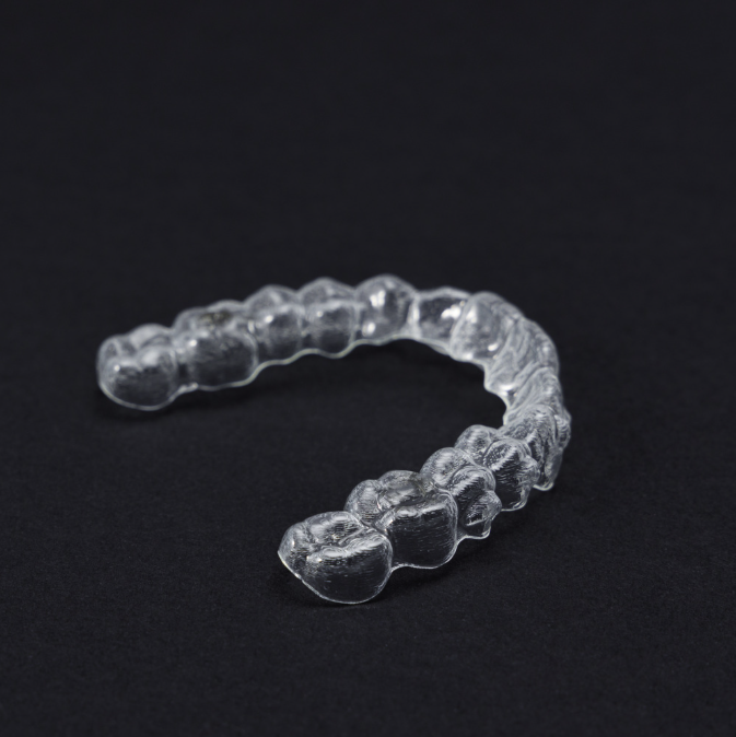 Debunking The Top 7 Myths About Invisalign