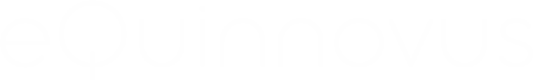 eQuinnovus