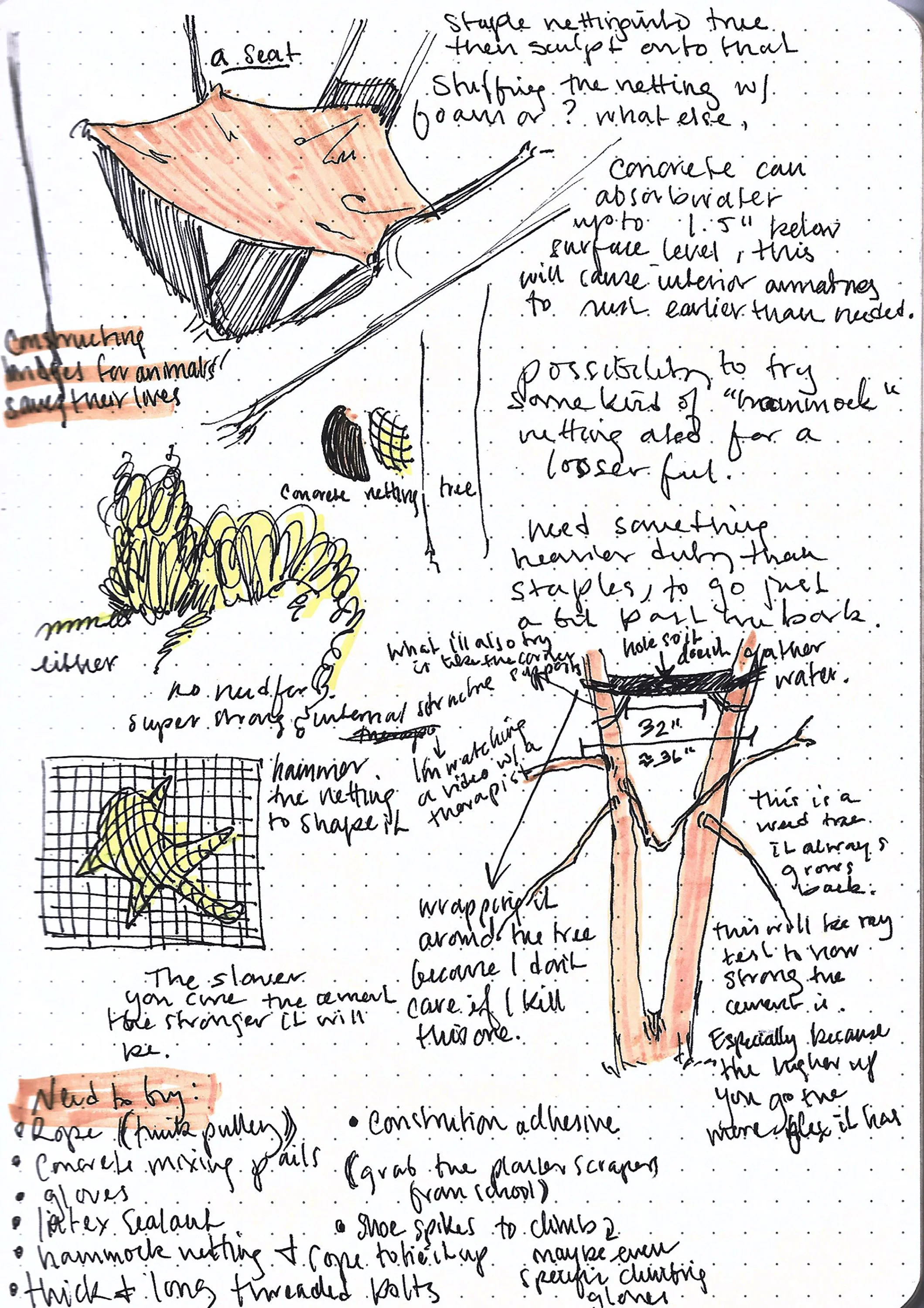 9_Sketchbook_Tree_Plan.jpg