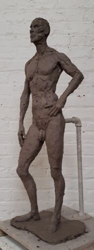 Lezcano_Nadia_FigureStudyMale2.jpg