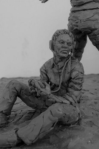 Lezcano_Nadia_Dysfunctional_Detail.jpg
