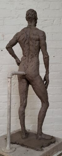Lezcano_Nadia_FigureStudyMale3.jpg