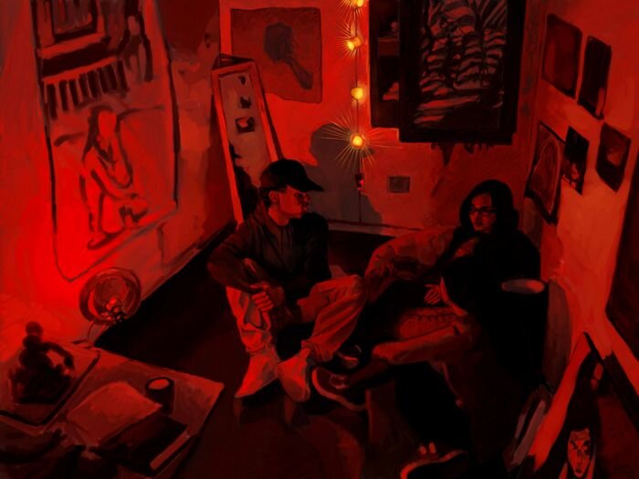 Lezcano_Nadia_OurRedRoom.jpg