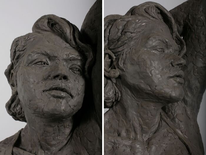 Lezcano_Nadia_SelfPortrait_Detail.jpg