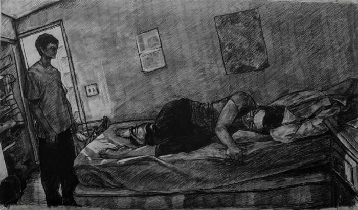 Lezcano_Nadia_Nightmare.jpg
