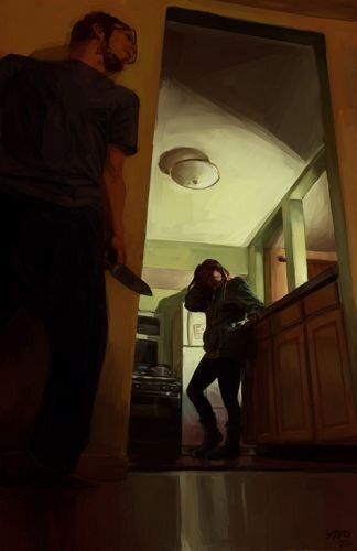 Lezcano_Nadia_Standoff.jpg