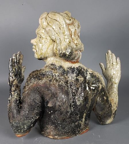 Lezcano_Nadia_AnagamaFigure.jpg