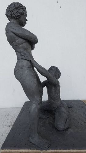 Lezcano_Nadia_TheProposition2.jpg