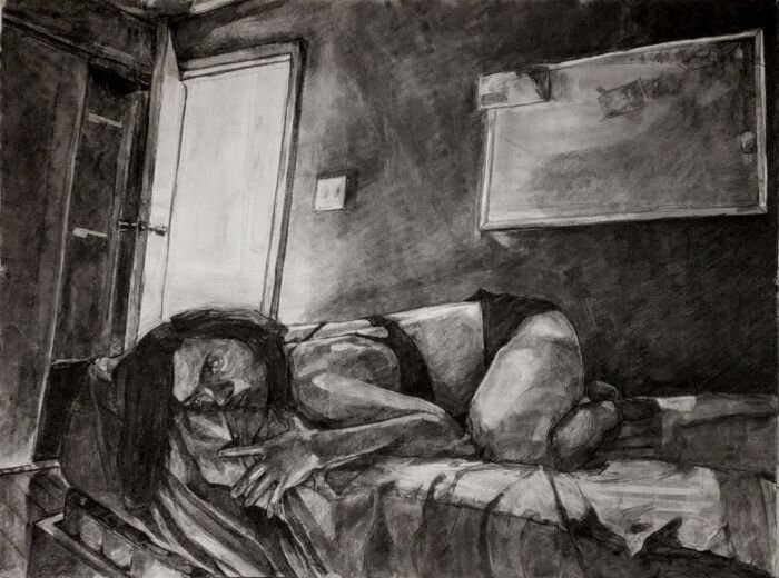 Lezcano_Nadia_NightmareContinued.jpg