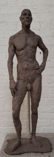 Lezcano_Nadia_FigureStudyMale.jpg