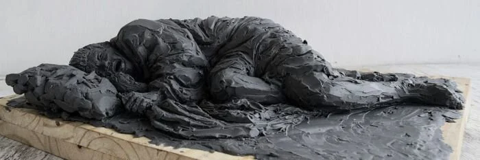 Everything Will Be Alright