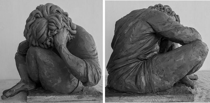 Lezcano_Nadia_SummerSculpture.jpg
