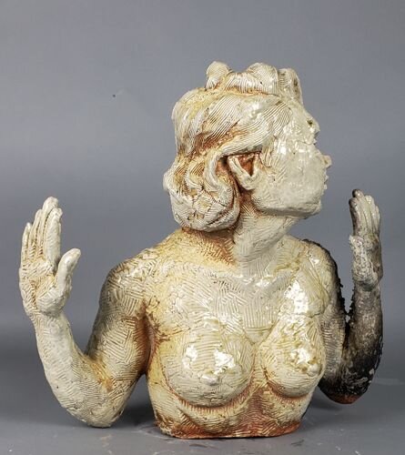 Lezcano_Nadia_AnagamaFigure3.jpg