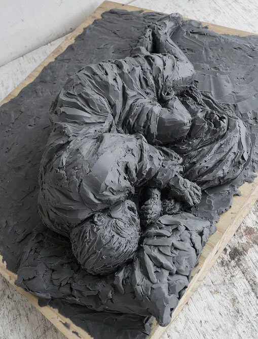 Everything Will Be Alright