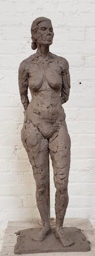 Lezcano_Nadia_FigureStudyFemale.jpg