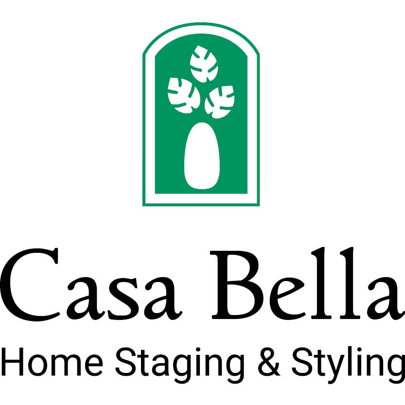 Casa Bella Home Staging &amp; Styling
