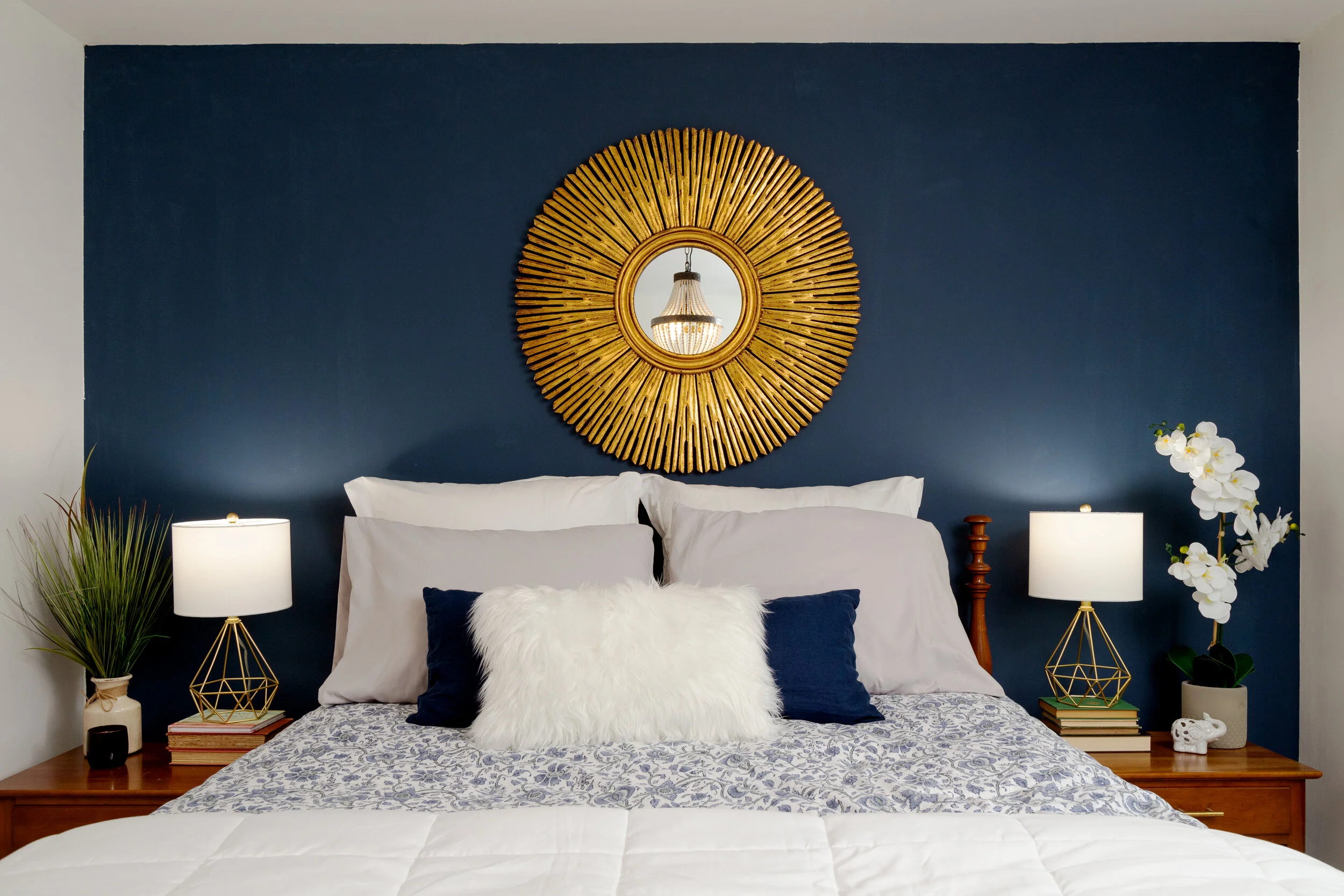 CasaBellaHomeStaging_5.jpg