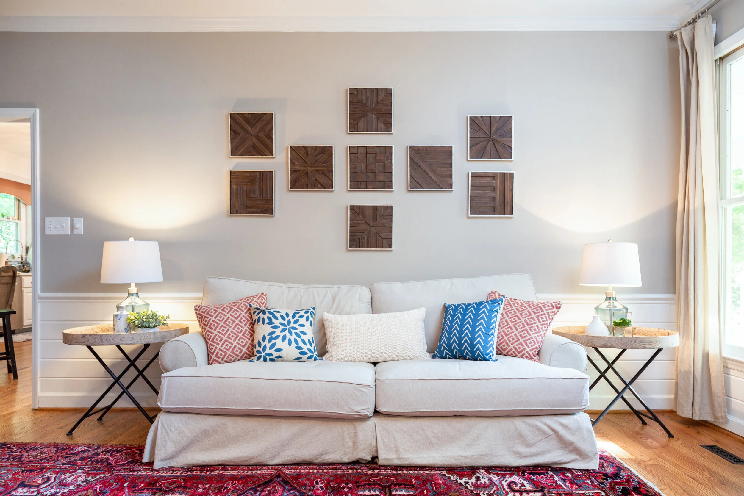 CasaBellaHomeStaging_7.jpg