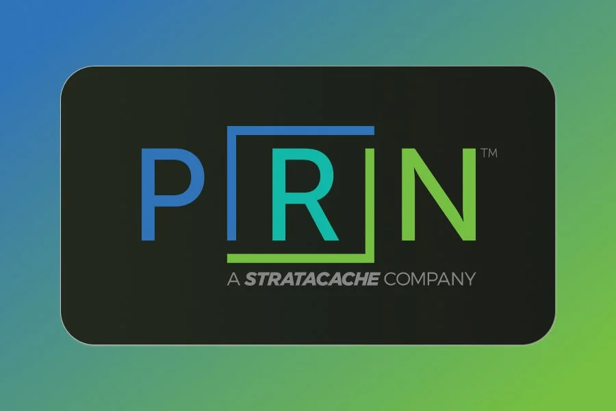 PRN